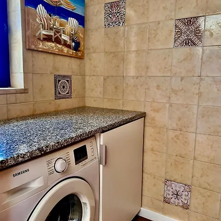 Apartamento Solar Do Monte 2 *