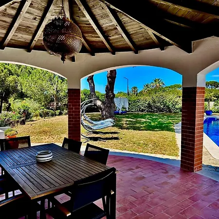 Solar Do Monte 2 Daire *