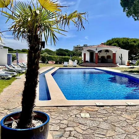 Solar Do Monte 2 Daire