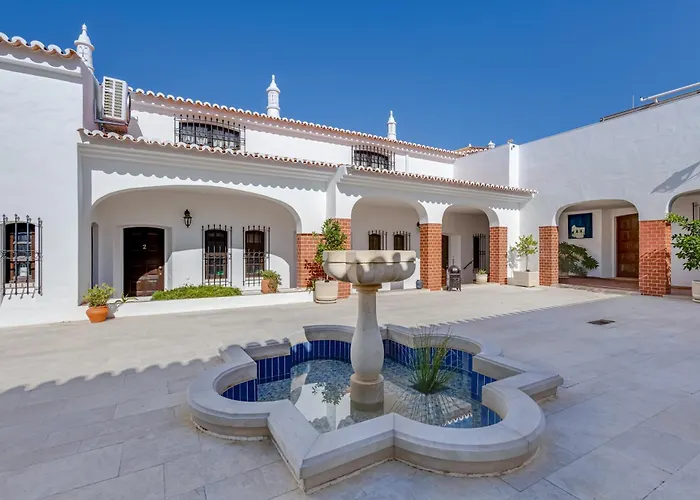 Solar Do Monte 2 Appartamento *