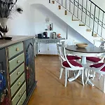 Apartman Solar Do Monte 2 Albufeira