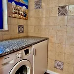 Apartman Solar Do Monte 2 *