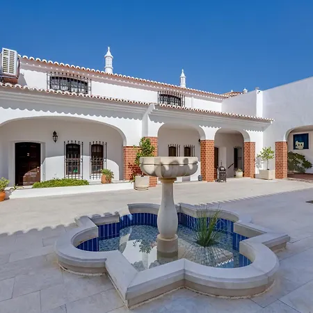 Solar Do Monte 2 アパート *