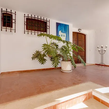 Solar Do Monte 2 Appartement *