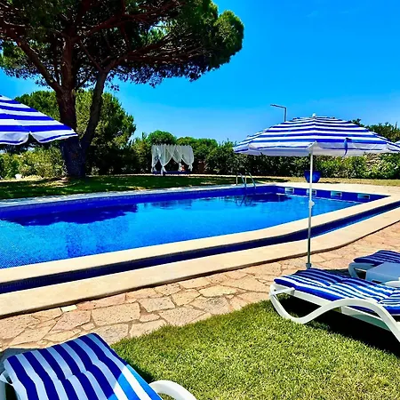 Solar Do Monte 2 Albufeira