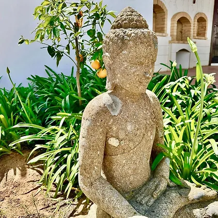 Appartement Solar Do Monte 2 *