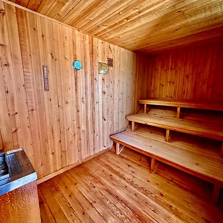 Solar Do Monte 2 * アルブフェイラ