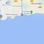 Solar Do Monte 2 Appartement Albufeira