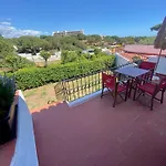Solar Do Monte 2 Appartement Albufeira