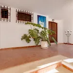 Solar Do Monte 2 Appartement *