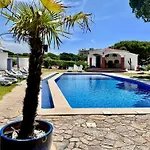 Solar Do Monte 2 Appartement