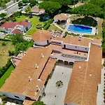 Solar Do Monte 2 Appartement