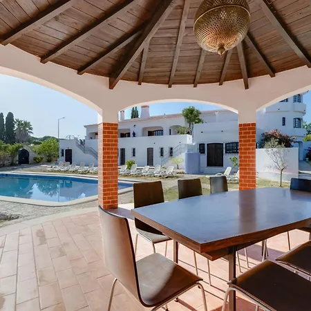 Apartment Solar Do Monte 2 *