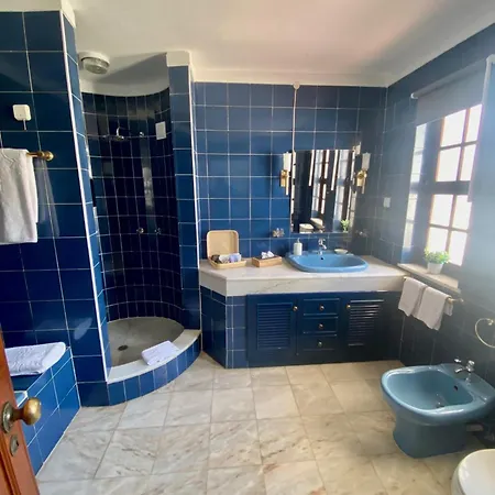 Solar Do Monte 2 * Albufeira