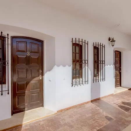 Apartament Solar Do Monte 2 *