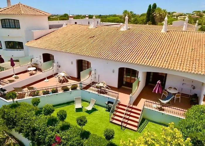 Solar Do Monte 2 Διαμέρισμα