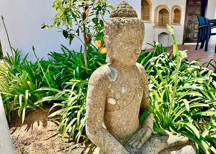 Διαμέρισμα Solar Do Monte 2 *