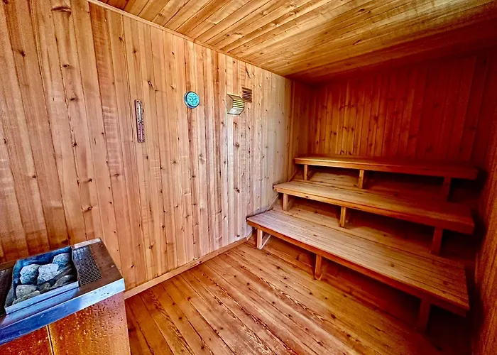 Solar Do Monte 2 * Αλμπουφέιρα