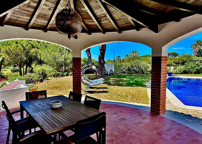 Solar Do Monte 2 Διαμέρισμα *