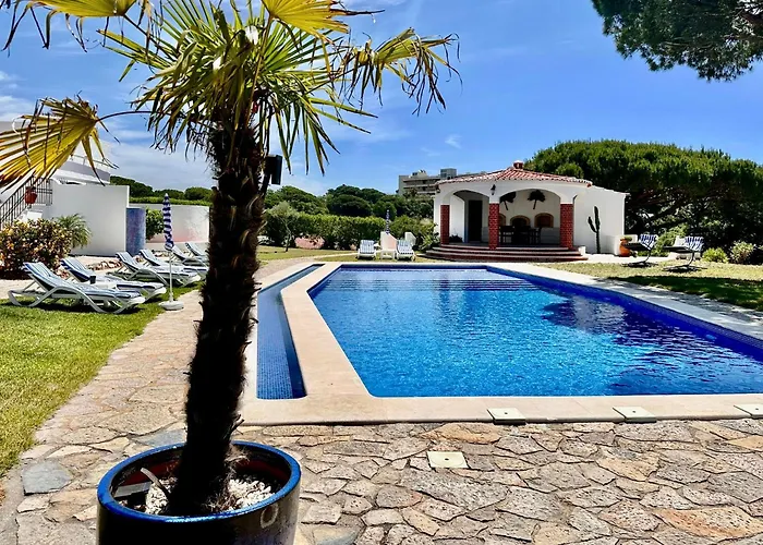 Solar Do Monte 2 Διαμέρισμα