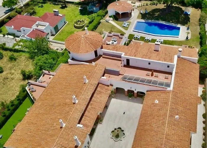 Solar Do Monte 2 Διαμέρισμα